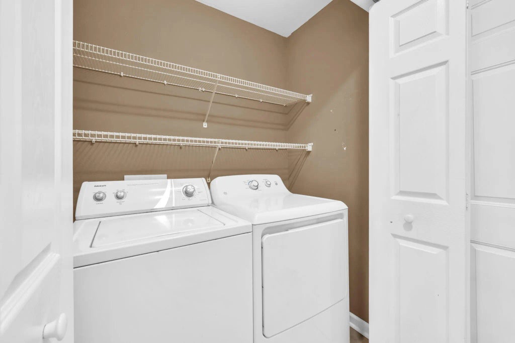 26 of 30 - 241 Long Lake Drive, Miramar Beach, FL