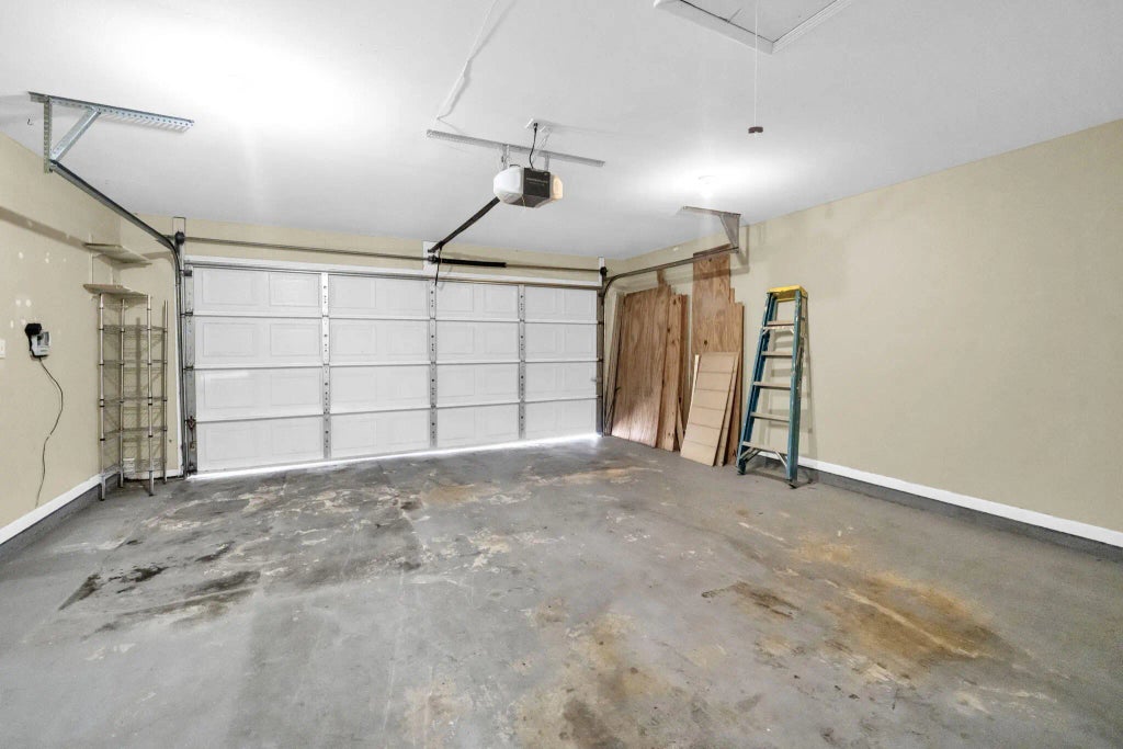 27 of 30 - 241 Long Lake Drive, Miramar Beach, FL