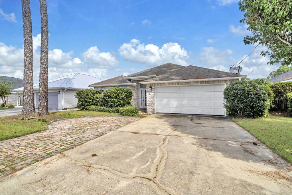 28 of 30 - 241 Long Lake Drive, Miramar Beach, FL