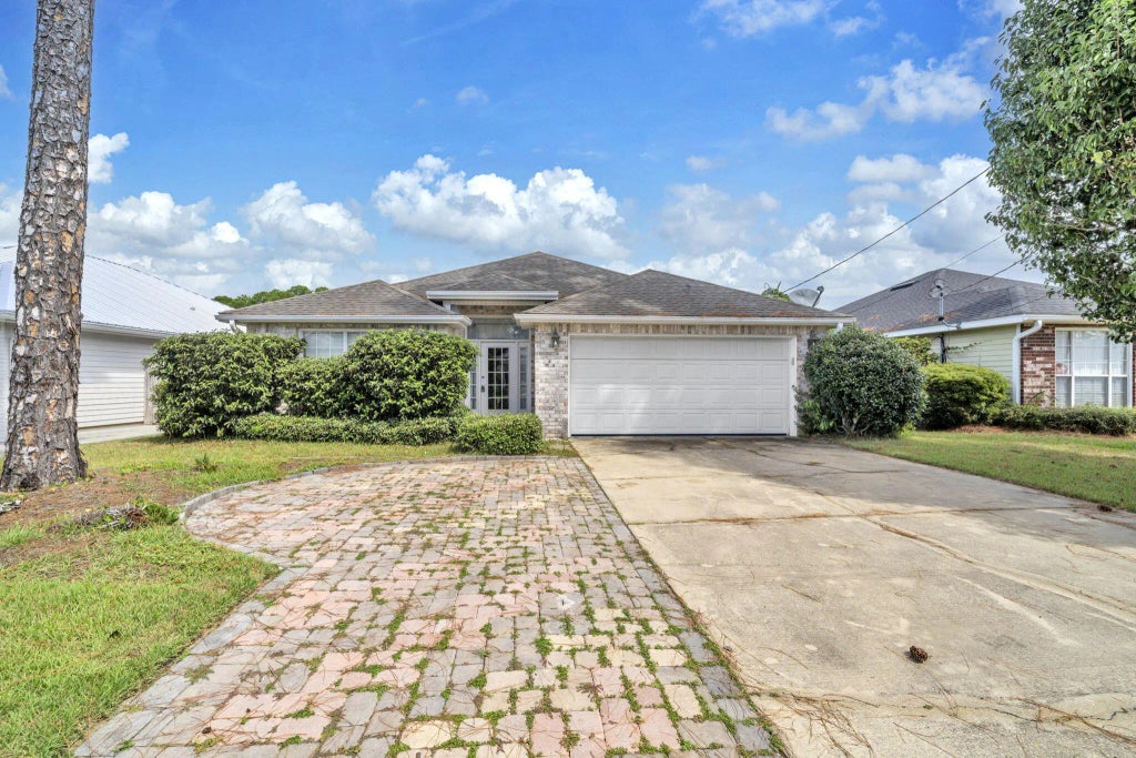29 of 30 - 241 Long Lake Drive, Miramar Beach, FL