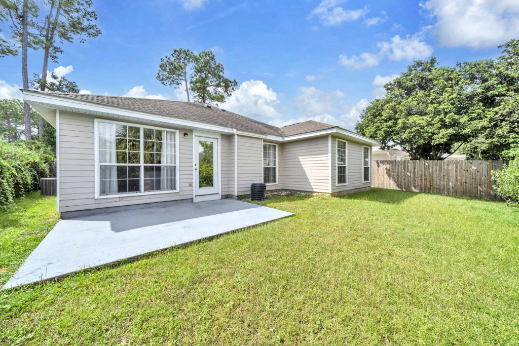 3 of 30 - 241 Long Lake Drive, Miramar Beach, FL