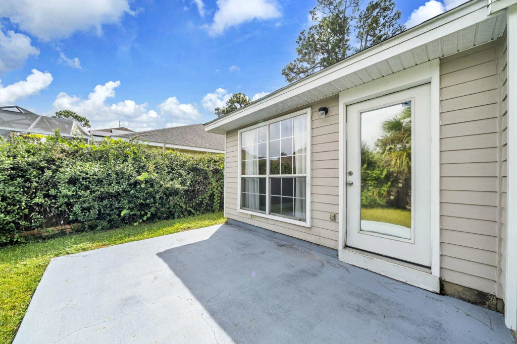 30 of 30 - 241 Long Lake Drive, Miramar Beach, FL