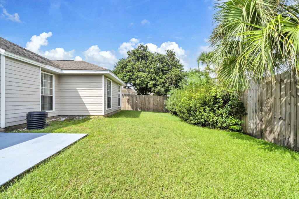 4 of 30 - 241 Long Lake Drive, Miramar Beach, FL