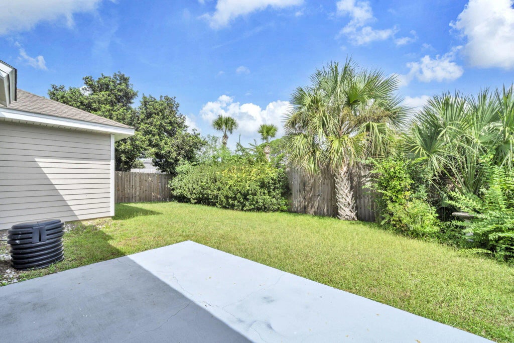 5 of 30 - 241 Long Lake Drive, Miramar Beach, FL