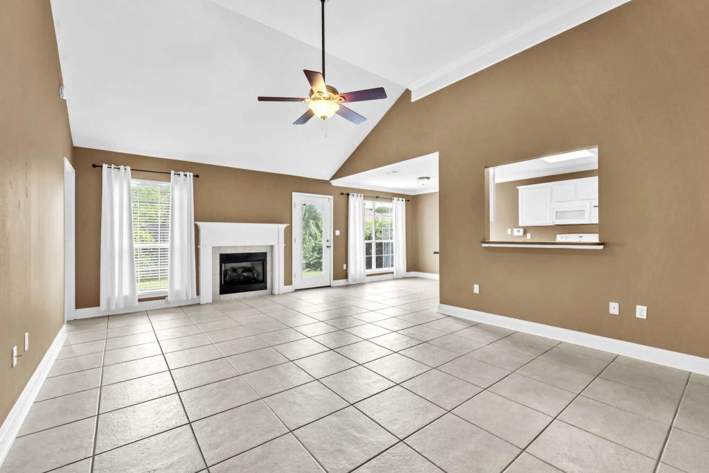 6 of 30 - 241 Long Lake Drive, Miramar Beach, FL