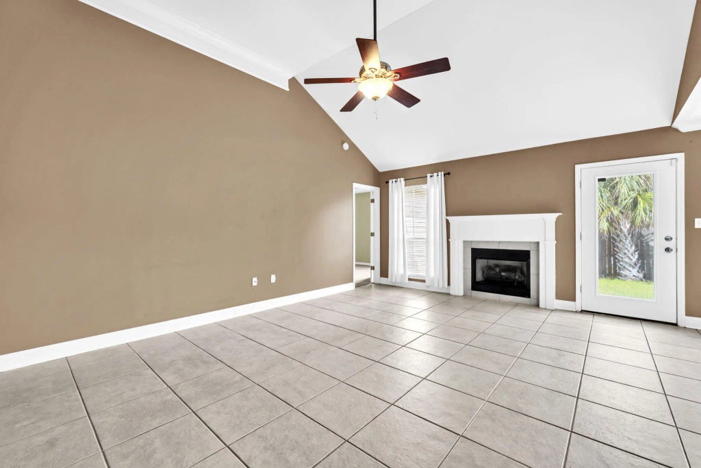 7 of 30 - 241 Long Lake Drive, Miramar Beach, FL