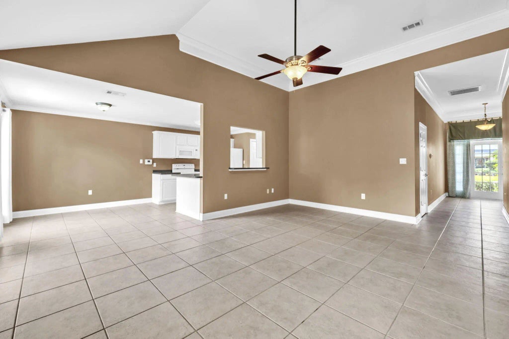 8 of 30 - 241 Long Lake Drive, Miramar Beach, FL