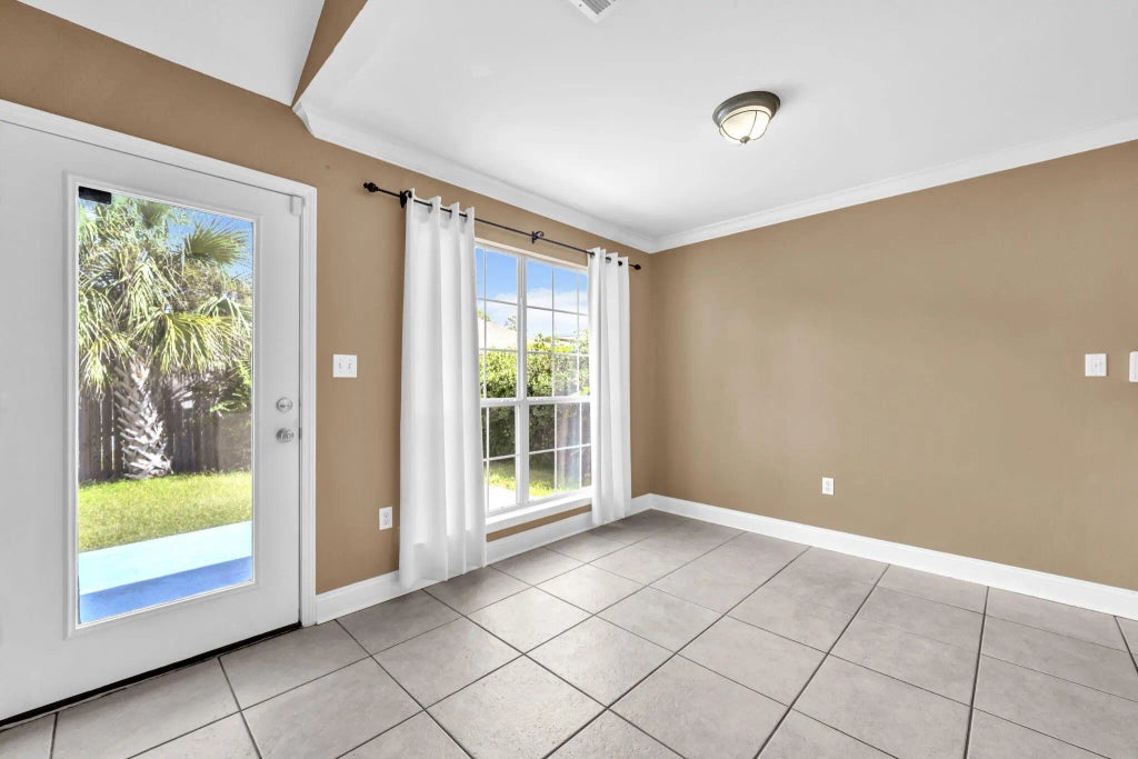 9 of 30 - 241 Long Lake Drive, Miramar Beach, FL