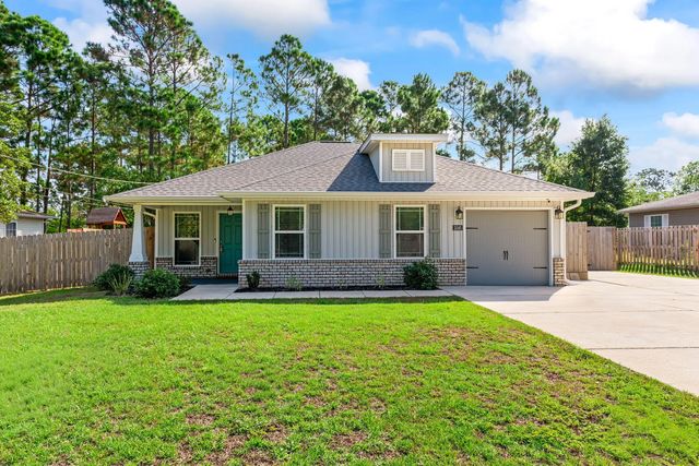Photo of Listing #986740