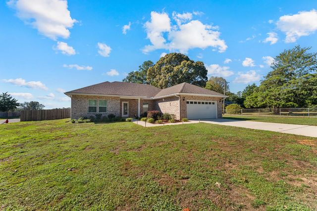 Photo of Listing #986815