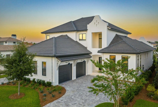 4657 Westwinds Way, Destin