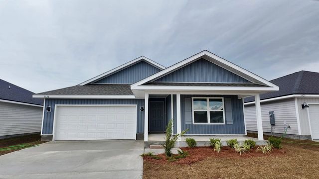 Photo of Listing #986757