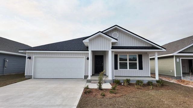 Photo of Listing #986758