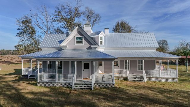 Photo of Listing #986795