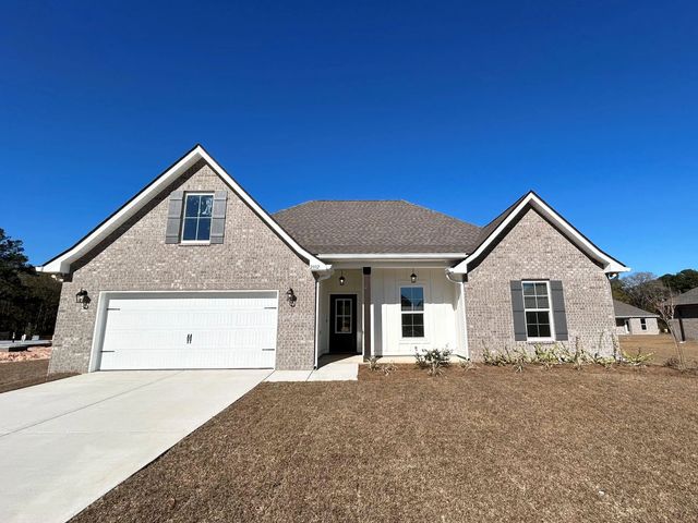 Photo of Listing #986776