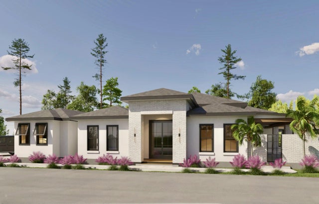 3563 Preserve Drive, Miramar Beach