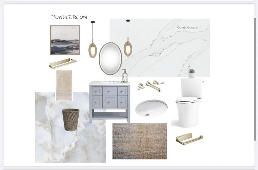 10 of 13 - 3563 Preserve Drive, Miramar Beach, FL