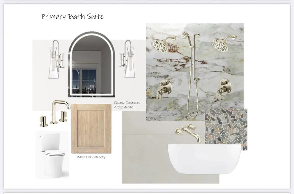 11 of 13 - 3563 Preserve Drive, Miramar Beach, FL