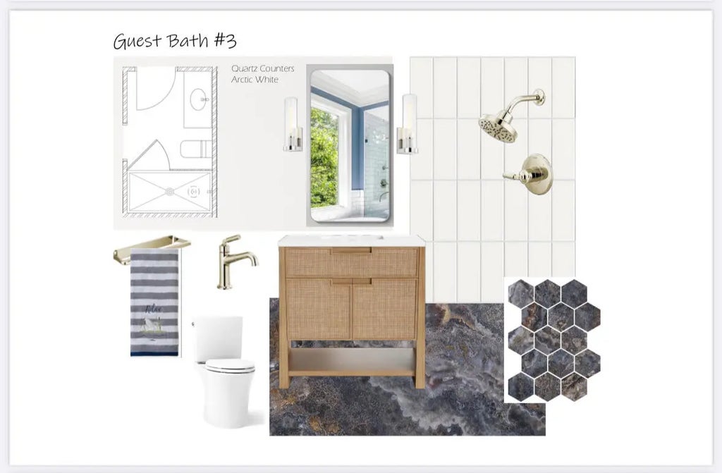 12 of 13 - 3563 Preserve Drive, Miramar Beach, FL