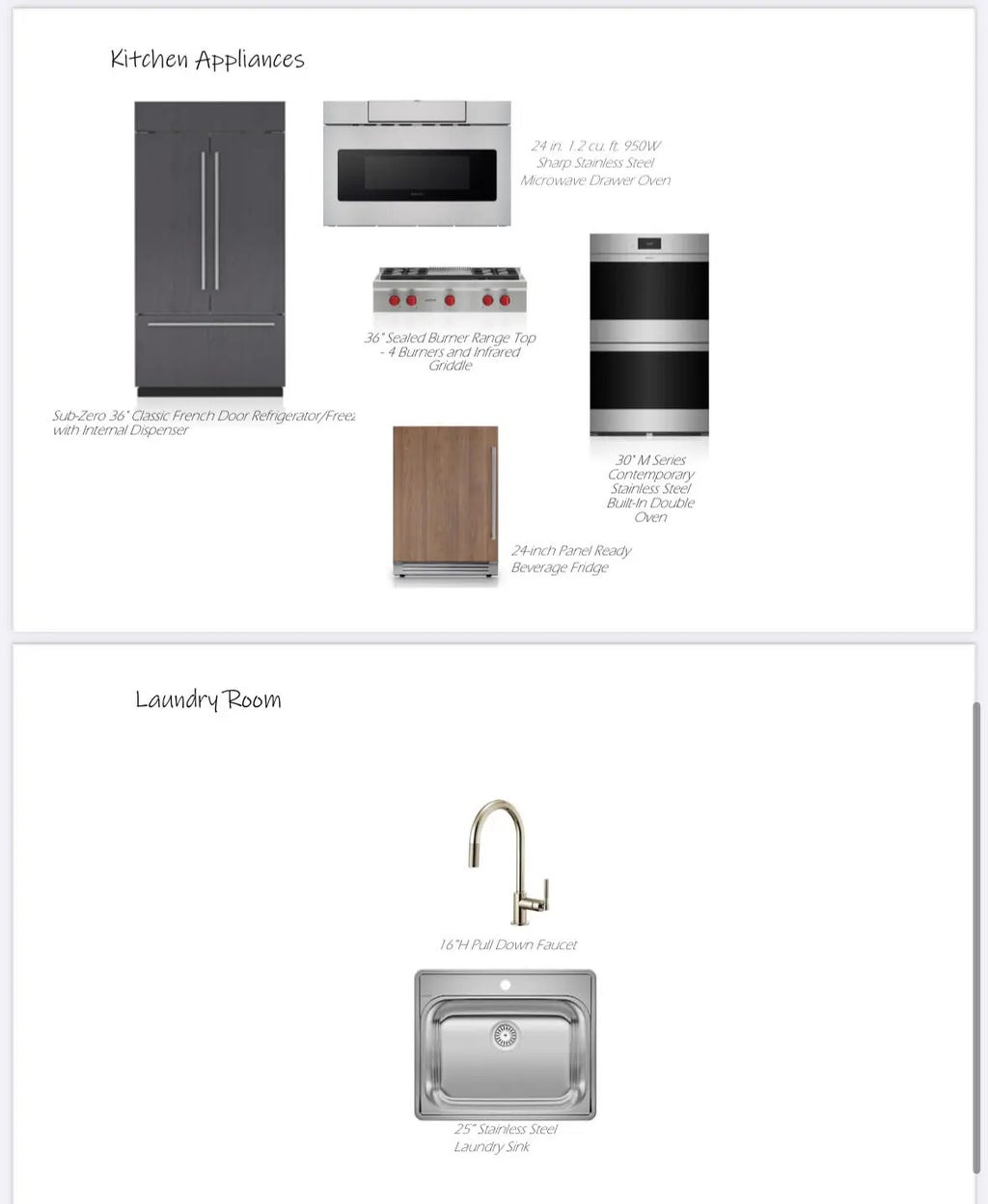 13 of 13 - 3563 Preserve Drive, Miramar Beach, FL