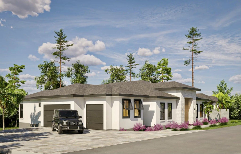 2 of 13 - 3563 Preserve Drive, Miramar Beach, FL