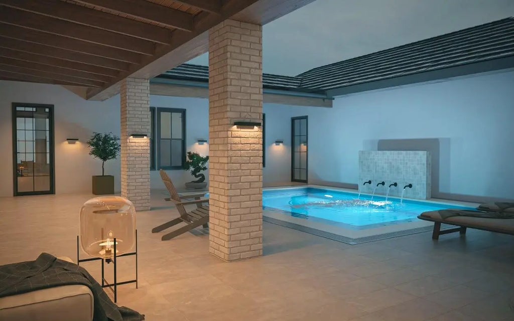 3 of 13 - 3563 Preserve Drive, Miramar Beach, FL