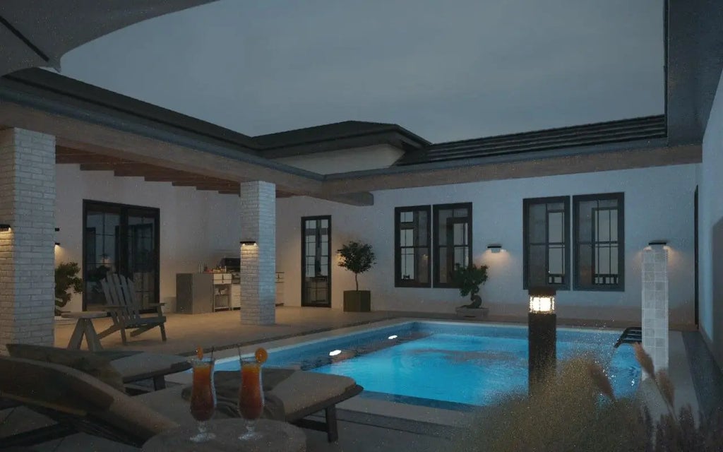 4 of 13 - 3563 Preserve Drive, Miramar Beach, FL