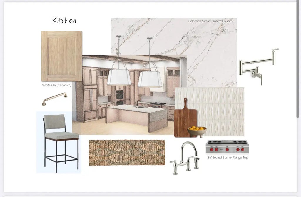 5 of 13 - 3563 Preserve Drive, Miramar Beach, FL