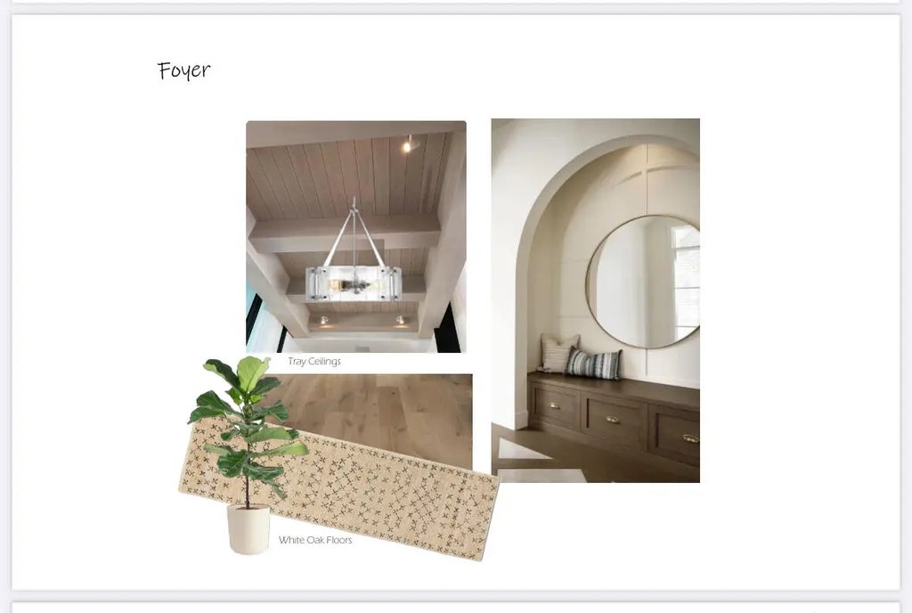 7 of 13 - 3563 Preserve Drive, Miramar Beach, FL