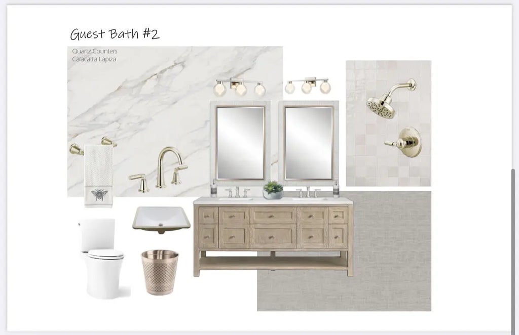 8 of 13 - 3563 Preserve Drive, Miramar Beach, FL