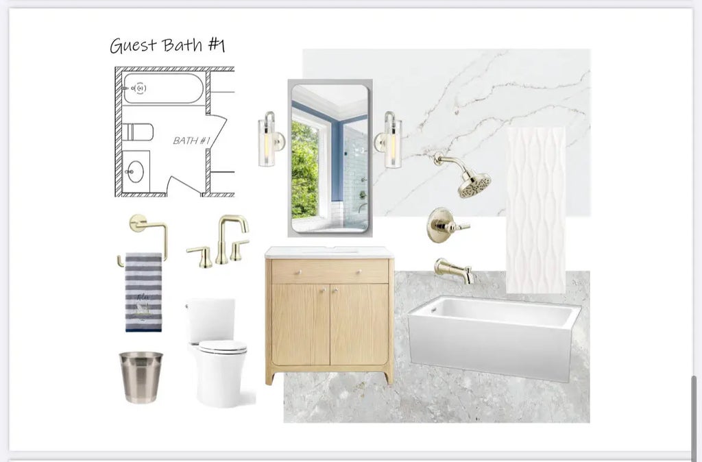 9 of 13 - 3563 Preserve Drive, Miramar Beach, FL