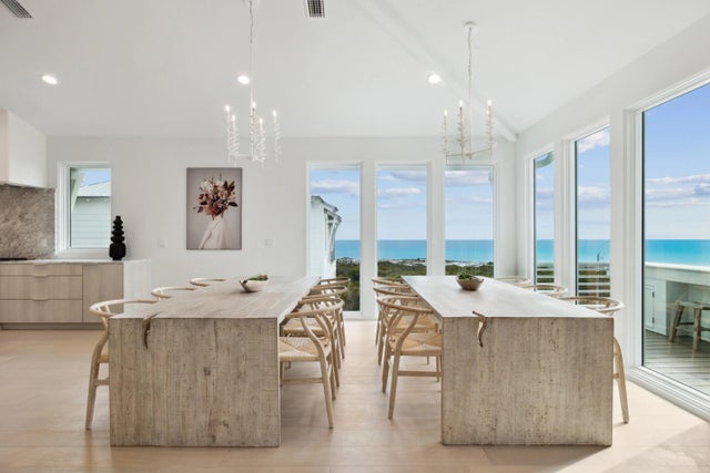 Tbd Mala Way, Inlet Beach