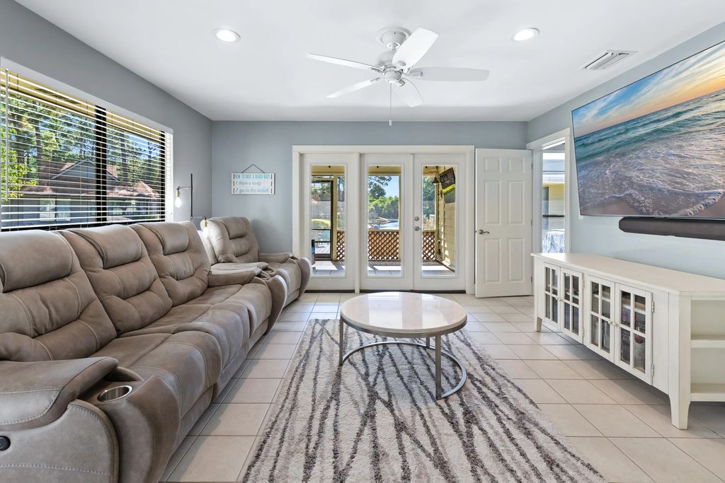 10 of 71 - 184 S Cove Drive, Miramar Beach, FL