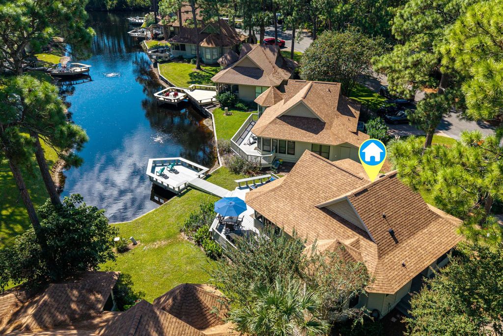 35 of 71 - 184 S Cove Drive, Miramar Beach, FL