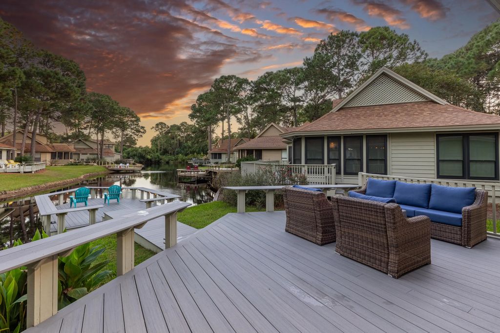 39 of 71 - 184 S Cove Drive, Miramar Beach, FL