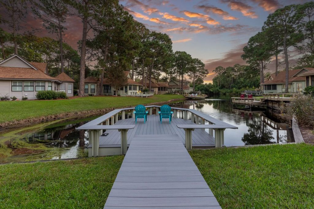 42 of 71 - 184 S Cove Drive, Miramar Beach, FL