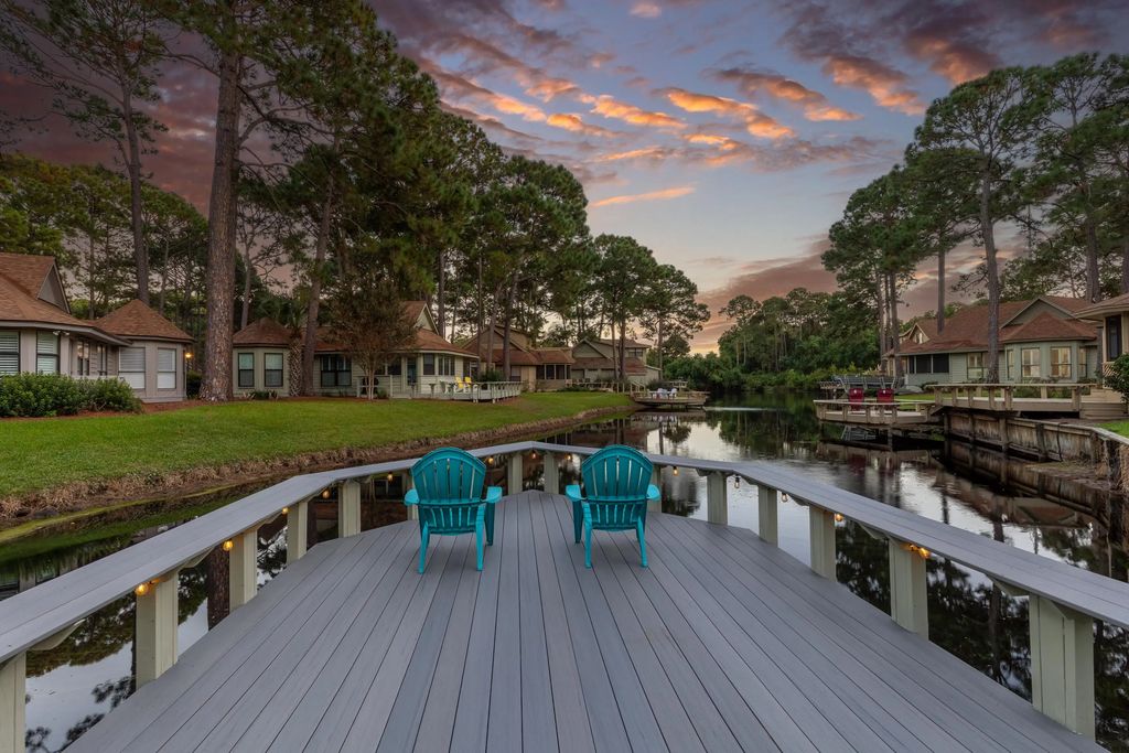 61 of 71 - 184 S Cove Drive, Miramar Beach, FL