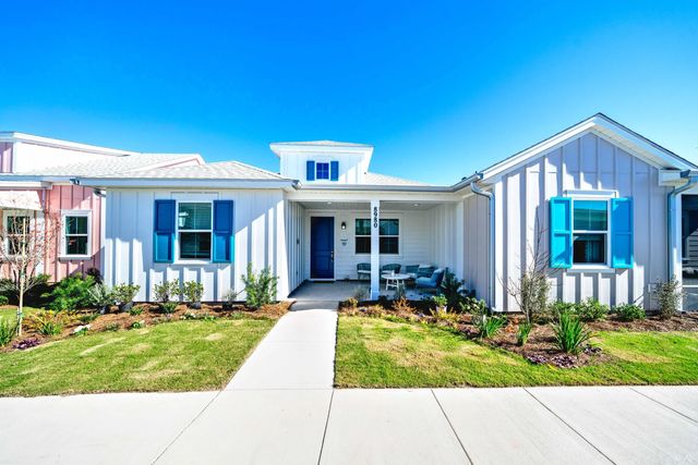 Photo of Listing #986798
