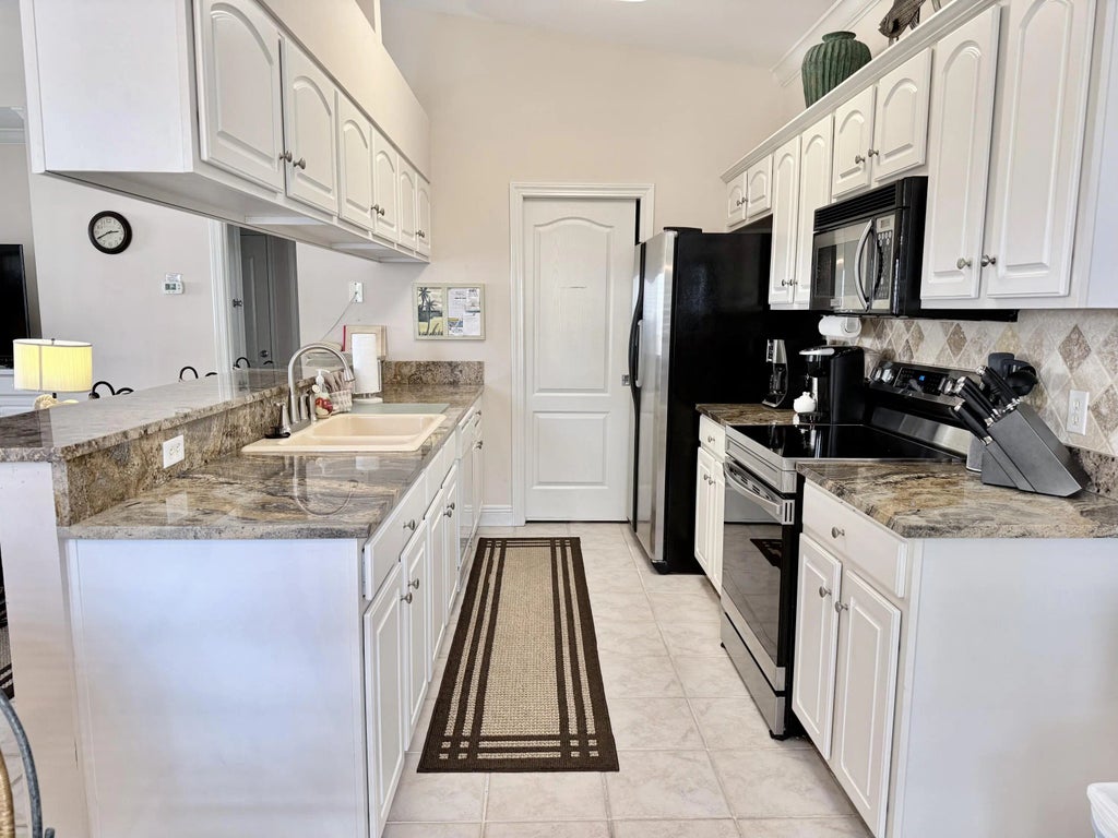 12 of 47 - 22 Pearl Cove, Miramar Beach, FL