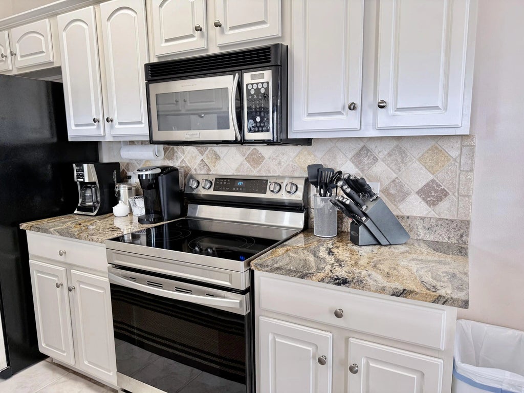 14 of 47 - 22 Pearl Cove, Miramar Beach, FL