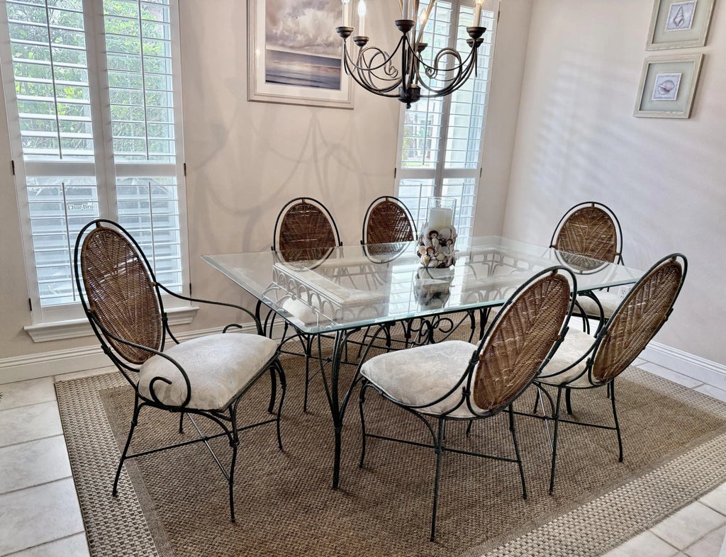 15 of 47 - 22 Pearl Cove, Miramar Beach, FL