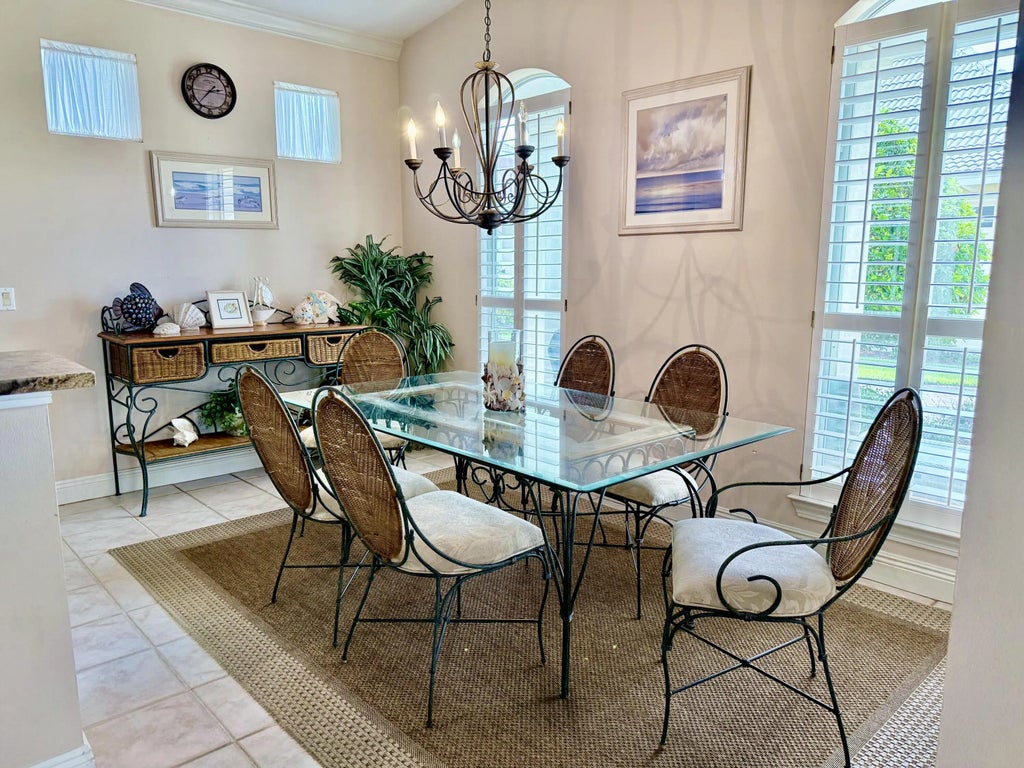 16 of 47 - 22 Pearl Cove, Miramar Beach, FL