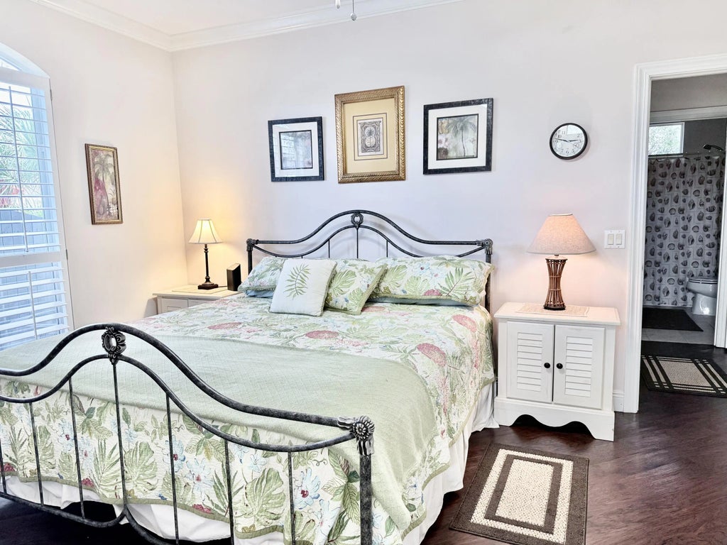 17 of 47 - 22 Pearl Cove, Miramar Beach, FL