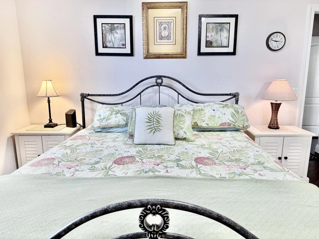 18 of 47 - 22 Pearl Cove, Miramar Beach, FL