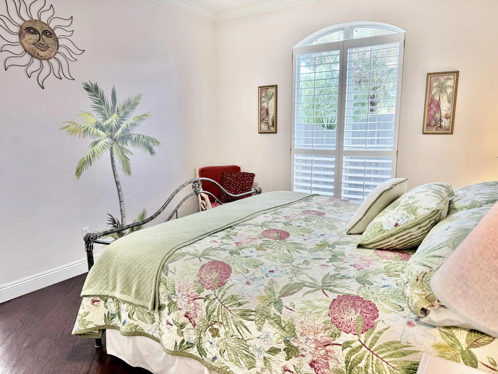 19 of 47 - 22 Pearl Cove, Miramar Beach, FL