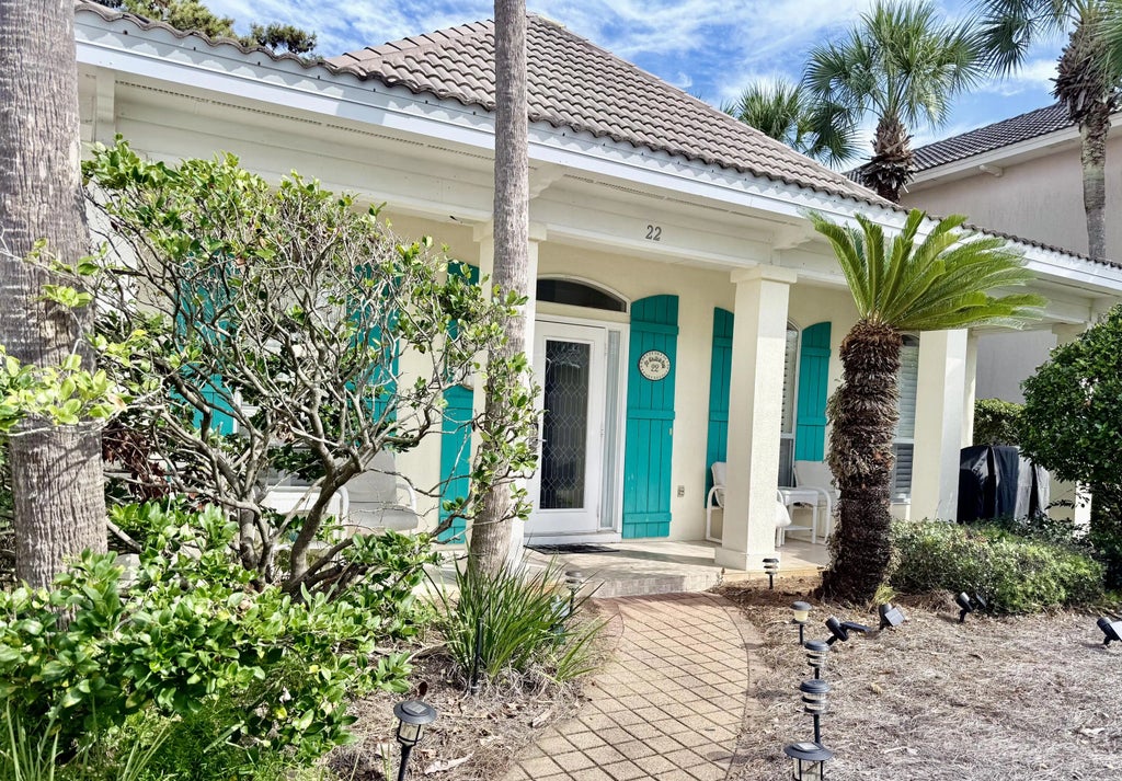 2 of 47 - 22 Pearl Cove, Miramar Beach, FL