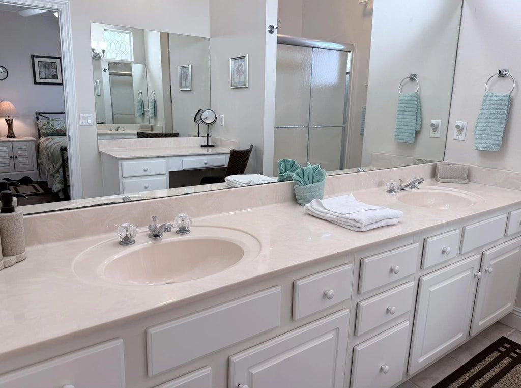 22 of 47 - 22 Pearl Cove, Miramar Beach, FL