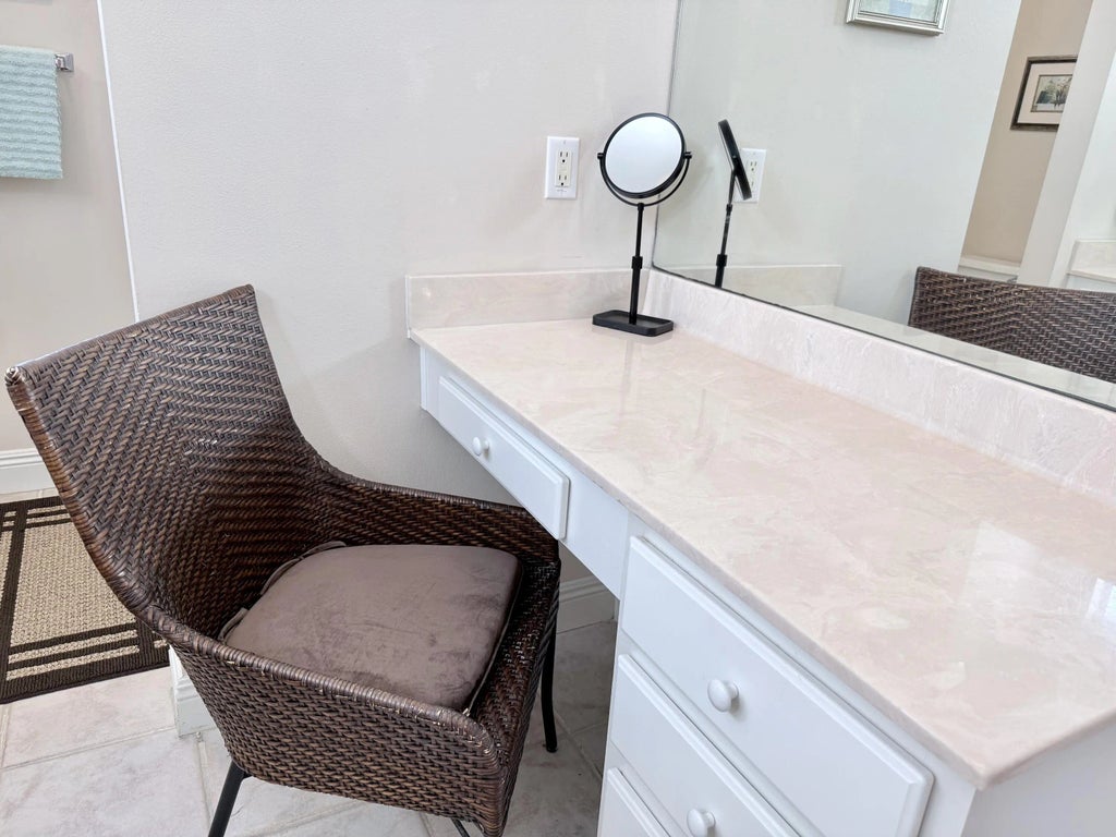 24 of 47 - 22 Pearl Cove, Miramar Beach, FL