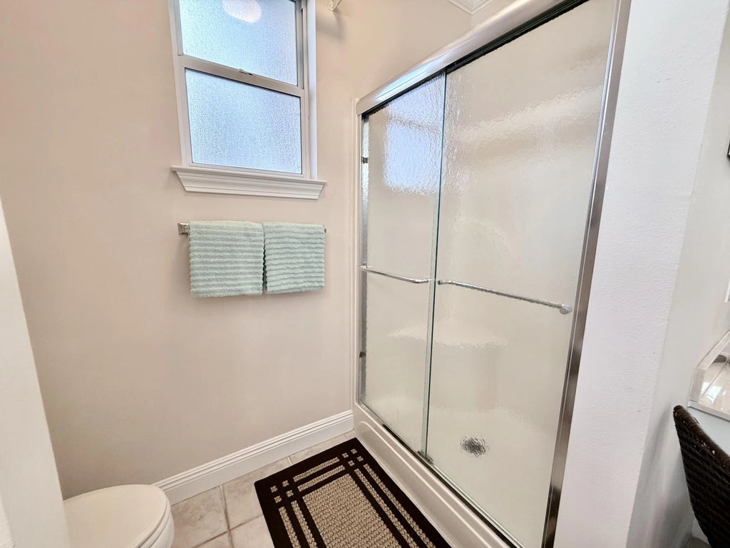 25 of 47 - 22 Pearl Cove, Miramar Beach, FL