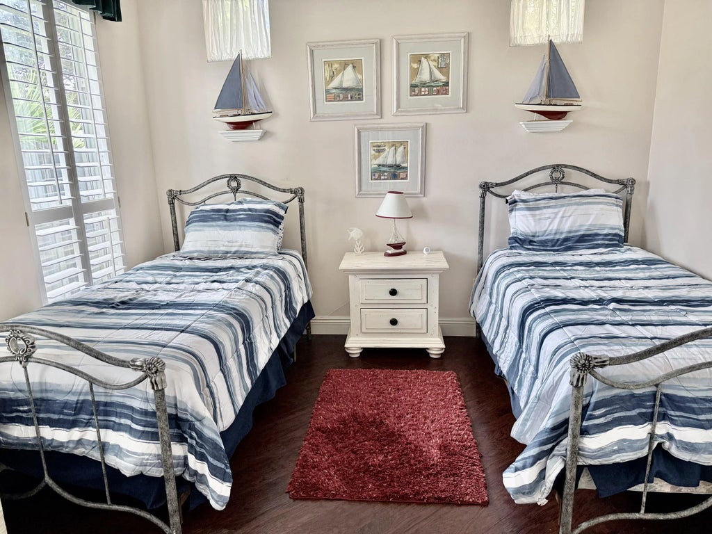 26 of 47 - 22 Pearl Cove, Miramar Beach, FL